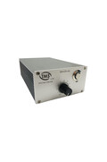 SDX-CH1-A2 Controller